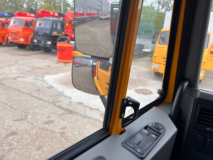 photo_2025-09-11_09-18-30 (1).jpg