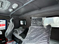 Автобетоносмеситель на шасси КАМАЗ 65201 (12 кубов)_11