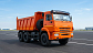 Самосвал 65222-53_0