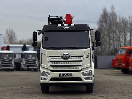 photo_2025-04-10_10-48-50 (2).jpg